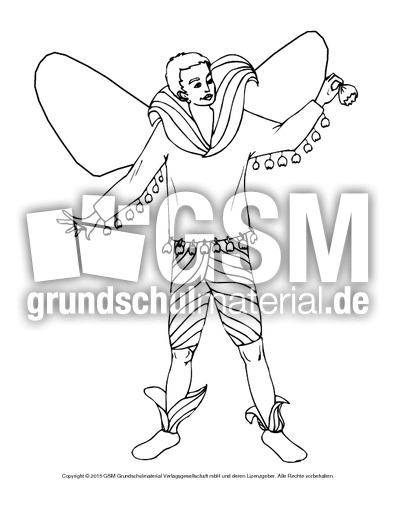 Ausmalbild-Elfe 21.pdf